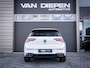 Volkswagen Golf 1.4 eHybrid GTE - 19'' R-Velgen l Limited Edit. l ACC l Sfeerverl.