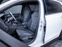 Volkswagen Golf 1.4 eHybrid GTE - 19'' R-Velgen l Limited Edit. l ACC l Sfeerverl.
