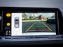Volkswagen Golf 1.4 eHybrid GTE - 19'' R-Velgen l Limited Edit. l ACC l Sfeerverl.