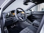 Volkswagen Golf 1.4 eHybrid GTE - 19'' R-Velgen l Limited Edit. l ACC l Sfeerverl.