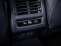 Volkswagen Golf 1.4 eHybrid GTE - 19'' R-Velgen l Limited Edit. l ACC l Sfeerverl.