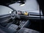 Volkswagen Golf 1.4 eHybrid GTE - 19'' R-Velgen l Limited Edit. l ACC l Sfeerverl.
