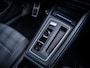Volkswagen Golf 1.4 eHybrid GTE - 19'' R-Velgen l Limited Edit. l ACC l Sfeerverl.