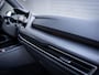 Volkswagen Golf 1.4 eHybrid GTE - 19'' R-Velgen l Limited Edit. l ACC l Sfeerverl.