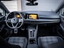 Volkswagen Golf 1.4 eHybrid GTE - 19'' R-Velgen l Limited Edit. l ACC l Sfeerverl.