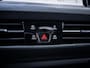 Volkswagen Golf 1.4 eHybrid GTE - 19'' R-Velgen l Limited Edit. l ACC l Sfeerverl.
