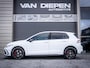 Volkswagen Golf 1.4 eHybrid GTE - 19'' R-Velgen l Limited Edit. l ACC l Sfeerverl.