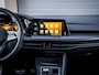 Volkswagen Golf 1.4 eHybrid GTE - 19'' R-Velgen l Limited Edit. l ACC l Sfeerverl.