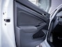Volkswagen Golf 1.4 eHybrid GTE - 19'' R-Velgen l Limited Edit. l ACC l Sfeerverl.