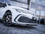 Volkswagen Golf 1.4 eHybrid GTE - 19'' R-Velgen l Limited Edit. l ACC l Sfeerverl.