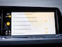Volkswagen Golf 1.4 eHybrid GTE - 19'' R-Velgen l Limited Edit. l ACC l Sfeerverl.