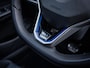 Volkswagen Golf 1.4 eHybrid GTE - 19'' R-Velgen l Limited Edit. l ACC l Sfeerverl.