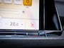 Volkswagen Golf 1.4 eHybrid GTE - 19'' R-Velgen l Limited Edit. l ACC l Sfeerverl.