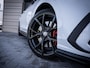Volkswagen Golf 1.4 eHybrid GTE - 19'' R-Velgen l Limited Edit. l ACC l Sfeerverl.