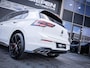 Volkswagen Golf 1.4 eHybrid GTE - 19'' R-Velgen l Limited Edit. l ACC l Sfeerverl.