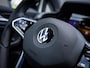 Volkswagen Golf 1.4 eHybrid GTE - 19'' R-Velgen l Limited Edit. l ACC l Sfeerverl.
