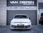 Volkswagen Golf 1.4 eHybrid GTE - 19'' R-Velgen l Limited Edit. l ACC l Sfeerverl.