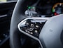 Volkswagen Golf 1.4 eHybrid GTE - 19'' R-Velgen l Limited Edit. l ACC l Sfeerverl.