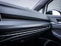 Volkswagen Golf 1.4 eHybrid GTE - 19'' R-Velgen l Limited Edit. l ACC l Sfeerverl.