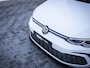 Volkswagen Golf 1.4 eHybrid GTE - 19'' R-Velgen l Limited Edit. l ACC l Sfeerverl.