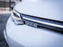 Volkswagen Golf 1.4 eHybrid GTE - 19'' R-Velgen l Limited Edit. l ACC l Sfeerverl.