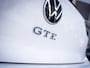 Volkswagen Golf 1.4 eHybrid GTE - 19'' R-Velgen l Limited Edit. l ACC l Sfeerverl.