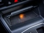 Volkswagen Golf 1.4 eHybrid GTE - 19'' R-Velgen l Limited Edit. l ACC l Sfeerverl.