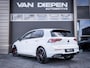 Volkswagen Golf 1.4 eHybrid GTE - 19'' R-Velgen l Limited Edit. l ACC l Sfeerverl.