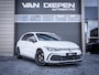 Volkswagen Golf 1.4 eHybrid GTE - 19'' R-Velgen l Limited Edit. l ACC l Sfeerverl.