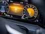 Volkswagen Golf 1.4 eHybrid GTE - 19'' R-Velgen l Limited Edit. l ACC l Sfeerverl.