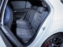 Volkswagen Golf 1.4 eHybrid GTE - 19'' R-Velgen l Limited Edit. l ACC l Sfeerverl.