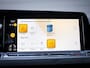 Volkswagen Golf 1.4 eHybrid GTE - 19'' R-Velgen l Limited Edit. l ACC l Sfeerverl.
