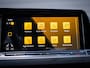 Volkswagen Golf 1.4 eHybrid GTE - 19'' R-Velgen l Limited Edit. l ACC l Sfeerverl.