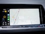 Volkswagen Golf 1.4 eHybrid GTE - 19'' R-Velgen l Limited Edit. l ACC l Sfeerverl.