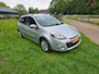 Renault Clio Estate 1.2 TCE Collection | Airco | Carplay | AUTOTRUST MOGELIJK | Nieuwe APK | NAP