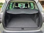 Renault Clio Estate 1.2 TCE Collection | Airco | Carplay | AUTOTRUST MOGELIJK | Nieuwe APK | NAP