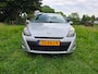 Renault Clio Estate 1.2 TCE Collection | Airco | Carplay | AUTOTRUST MOGELIJK | Nieuwe APK | NAP