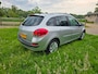 Renault Clio Estate 1.2 TCE Collection | Airco | Carplay | AUTOTRUST MOGELIJK | Nieuwe APK | NAP