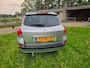 Renault Clio Estate 1.2 TCE Collection | Airco | Carplay | AUTOTRUST MOGELIJK | Nieuwe APK | NAP
