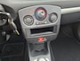 Renault Clio Estate 1.2 TCE Collection | Airco | Carplay | AUTOTRUST MOGELIJK | Nieuwe APK | NAP