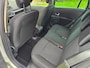 Renault Clio Estate 1.2 TCE Collection | Airco | Carplay | AUTOTRUST MOGELIJK | Nieuwe APK | NAP