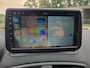 Renault Clio Estate 1.2 TCE Collection | Airco | Carplay | AUTOTRUST MOGELIJK | Nieuwe APK | NAP