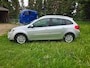 Renault Clio Estate 1.2 TCE Collection | Airco | Carplay | AUTOTRUST MOGELIJK | Nieuwe APK | NAP