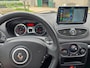 Renault Clio Estate 1.2 TCE Collection | Airco | Carplay | AUTOTRUST MOGELIJK | Nieuwe APK | NAP