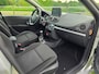 Renault Clio Estate 1.2 TCE Collection | Airco | Carplay | AUTOTRUST MOGELIJK | Nieuwe APK | NAP