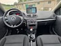 Renault Clio Estate 1.2 TCE Collection | Airco | Carplay | AUTOTRUST MOGELIJK | Nieuwe APK | NAP