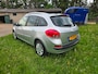 Renault Clio Estate 1.2 TCE Collection | Airco | Carplay | AUTOTRUST MOGELIJK | Nieuwe APK | NAP