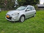 Renault Clio Estate 1.2 TCE Collection | Airco | Carplay | AUTOTRUST MOGELIJK | Nieuwe APK | NAP