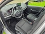 Renault Clio Estate 1.2 TCE Collection | Airco | Carplay | AUTOTRUST MOGELIJK | Nieuwe APK | NAP