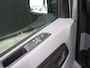 Toyota PROACE Shuttle 1.5 D-4D Cool Long | 9 PERS. | CRUISE | NAVI | PDC | APPLE CARPLAY |